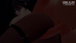 1boy absurdres age animated blush bouncing_breasts breasts breasts_out cbx-cjw clorinde_(genshin_impact) cowgirl cum cum_in_pussy cum_inside erection female female genshin_impact hoyoverse legs_apart male mihoyo moaning moaning_in_pleasure nipples oral_sex penis penis_in_pussy pov pubic_hair sex sound spread_legs straight tagme thighs unseen_male_face vagina vaginal_penetration vaginal_penetration vaginal_sex video