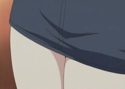 1girls animated aniyome_wa_ijippari fingering fingering_self hentai hentai_series hips katsuragi_mai lover-in-law masturbating masturbation milf rubbing_pussy skirt sole_female solo solo_female solo_focus standing_masturbation tagme thick_thighs thighs wide_hips