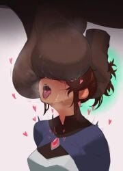 1boy 1girls 2025 2d 2d_(artwork) 2d_artwork animal_genitalia animated balls balls_focus balls_on_face balls_worship ballsack big_balls big_testicles blush blush_lines breasts brown_hair centaur clothed clothed_female clothed_female_nude_male clothing dark-skinned_female dark-skinned_male dark_skin dominant dominant_male domination dota dota:_dragon's_blood dota_2 drooling female femsub genitals grabbing grabbing_head head_grab heavy_breathing hi_res highres horseballs huge_balls huge_testicles krekk0v large_balls large_testicles male male/female maledom marci marci_(dota) monster monster_boy mp4 musk musk_clouds musky musky_balls outworld_devourer oversized_balls pace_r18 panting scrotum short_hair smooth_balls smooth_skin sound steam straight submissive submissive_female sweat sweatdrop sweating sweaty sweaty_balls sweaty_genitalia tagme testicles valve video worship