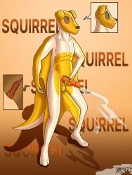 anal anal_sex anthro bodily_fluids canid canine canis clothing cum cumshot dildo dildo_in_ass dildo_in_mouth dildo_insertion domestic_dog ejaculation flying_squirrel folded_ears fur genital_fluids hi_res latex latex_clothing latex_skinsuit latex_transformation male mammal mask mask_transformation object_in_ass oral oral_penetration orange_body orange_fur penetration rodent sciurid sex_toy sex_toy_in_ass sex_toy_in_mouth sex_toy_insertion skinsuit solo suit_transformation tight_clothing transformation tree_squirrel wearing_mask wings xyveon yellow_body yellow_fur
