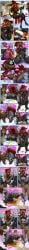 1girls 2boys anal anal_fingering anal_insertion anal_sex anal_sex anus_focus anus_spread aphrodisiac aphrodisiac_liquid aphrodisiac_potion armless arrest ass ass back_view belly_bulge belly_expansion belly_inflation big_ass big_breasts big_butt big_penis black_areola black_body blowjob blowjob_face blowjob_in_the_pose blush book bouncing_ass bouncing_breasts bound breast breasts breasts breasts_apart broken_mind captured catching cheek_bulge closed_mouth closed_nose collar confused confused_expression confused_look confusion contortion coughing cum cum_drip cum_in_ass cum_in_belly cum_in_pussy cum_in_pussy cum_inside cumming cumming_from_anal_sex cumming_in_ass cumming_in_mouth cumming_in_pussy cumming_inside cumming_together cumming_while_penetrating cumshot curvy curvy_figure dark-skinned_female dark_skin degradation dominant dominant_male double_creampie double_cumshot double_penetration double_penetration_rape dress_pull drinking_cum drinking_potion dripping_cum drugged_rape drugged_sex enjoying enjoying_rape enjoying_sex erect_nipples exhausted exhausted_female exposed_breasts extasis eyebrows eyelashes eyes_half_open eyes_rolling_back eyes_wide_open fellatio fellatio_domination fellatio_face female filled_belly filled_uterus filled_womb floating floor forced forced_anal forced_orgasm forced_partners forced_sex forced_to_cum forced_to_drink four_eyes from_above from_behind from_behind_position from_below_view from_front_position front_view fucked_from_behind fucked_into_submission fucked_to_exhaustion grabbing grabbing_ass grabbing_breasts grabbing_from_behind hard_cock hard_nipples hard_on hard_orgasm hard_penis hard_sex head_grab head_pull heart heart-shaped_pupils heart_symbol held_up helpless high_heel_boots holding hopeless horny horny_female imminent_anal imminent_creampie imminent_cumshot imminent_fellatio imminent_mindbreak imminent_oral imminent_orgasm imminent_penetration imminent_rape imminent_sex imminent_vaginal impossible_fit impossible_penetration inflation inside inside_view intersex intersex/male interspecies involuntary_orgasm involuntary_orgasm_control jiggle jiggling_ass jiggling_breasts laying_down legs_apart legs_held_open legs_open legs_up levitation lighting_eyes liquido long_ears long_hair looking_at_penis looking_pleasured losing_control losing_fight losing_mind losing_resistence loss_of_control loss_of_self loss_of_speech love_potion magic magic_suppression magic_user malé male/female mind_break mindfuck mmf mmf_threesome moaning moaning_girl moaning_in_pain moaning_in_pleasure mouth_closed mouth_hold mute navel nipple_play nipple_tweak nipples on_knees open_door oral oral_penetration oral_rape oral_sex orgasm orgasm_control orgasm_face original_character ovaries ovary_stimulation overflow ovulation ovum_deformation ovum_meets_sperm ovum_with_heart penetrating_while_penetrated penetration penetration_from_behind penis penis_in_mouth penis_lick penis_on_face pink_eyes pleasure_face pleasure_rape pleasured pointy_ears potion potion_bottle potions pounded pounded_from_behind pounding pounding_ass pounding_butt pounding_pussy powerless pulling_head pussy_juice pussy_juice_drip rape raped relaxing resisting resisting_orgasm resisting_pleasure resisting_rape revealing_clothes sadgravy saliva saliva_trail screaming screaming_in_pleasure screaming_orgasm sentence sentenced_to_sex sexual_assault sexual_harassment shiny_eyes shiny_skin spankable_ass speaking speech_bubble sperm sperm_cell sperm_meets_ovum squeezing squeezing_ass squeezing_breast squeezing_breasts squeezing_butt squirting squirting_from_deepthroat squirting_from_giving_oral stand_and_carry_position standing standing_sex steam stimulation stomach_bulge stomach_deformation stomach_inflation stretched_anus stretched_pussy stretching stretching_mouth stuffed_ass stuffed_belly stuffed_mouth submissive submissive_female sucking sucking_penis surprise_buttsex surprised surprised_expression surprised_face surprised_look surrender sweat sweatdrop sweaty_body talking teamwork tears tears_of_joy tears_of_orgasmic_joy tears_of_pain tears_of_pleasure thick_lips thick_thighs threesome threesome_sex throat_bulge throat_fuck tight_anus tight_clothes tight_fit tight_pussy tight_throat tired tired_look toned_female toned_stomach tongue tongue_out tongue_out_blowjob tremble_lines tremble_spikes trembling trembling_for_pleasure trembling_legs try trying_to_break_free trying_to_escape trying_to_leave trying_to_resist unexpected until_he_gives_up until_it_snaps until_they_cum until_they_like_it until_thicc uterus uterus_belly_bulge uterus_view vaginal_insertion vaginal_penetration vaginal_penetration vaginal_sex veiny_penis voluptuous voluptuous_female waiting_for_sex waiting_for_turn wanting_a_family wanting_cock wanting_cum wanting_more wanting_sex wants_cum wants_to_be_fucked wants_to_fuck wants_to_play wants_to_stop wet_pussy witch witch_costume witch_hat without_knowing womb womb_kiss womb_stimulation wrong_time_wrong_place x-ray xray_view yellow_hair