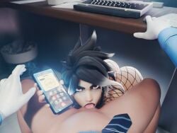 2girls 3d activision ass big_ass big_breasts big_thighs blizzard_entertainment breasts cadet_oxton curvaceous curvy curvy_figure female hips huge_ass huge_breasts huge_thighs large_ass large_breasts large_thighs lena_oxton mature mature_female overwatch overwatch_2 overwatch_archives rhywlad slim_waist thick thick_hips thick_legs thick_thighs thighs tracer voluptuous waist wide_hips