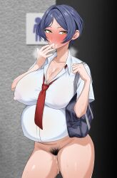 hayami kanade from idolmaster by aomitsu sandau