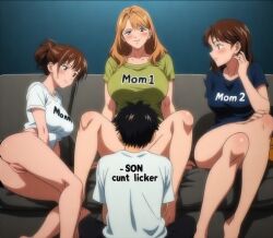 Booru post from rule34.xxx