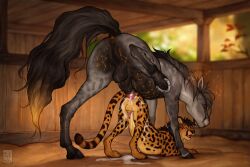 Booru post from rule34.xxx