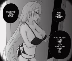 ember amane from phase connect by kannanii