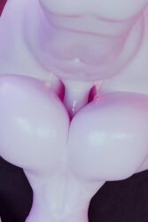 10_seconds 1boy 1girls 2:3 3d curvy curvy_arts dell_spencer dell_spencer_(zzwz) female from_above head_out_of_frame huge_ass male mini_sentry mini_sentry_chan_(zzwz) narrow_waist no_sound sex sex_from_behind shorter_than_10_seconds straight tagme team_fortress_2 vertical_video video white_body wide_hips