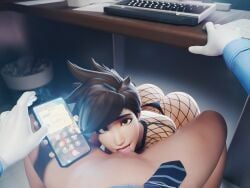 2girls 3d activision ass big_ass big_breasts big_thighs blizzard_entertainment breasts cadet_oxton curvaceous curvy curvy_figure female hips huge_ass huge_breasts huge_thighs large_ass large_breasts large_thighs lena_oxton mature mature_female overwatch overwatch_2 overwatch_archives rhywlad slim_waist thick thick_hips thick_legs thick_thighs thighs tracer voluptuous waist wide_hips