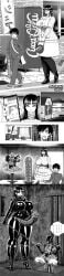 1boy 1boy1girl 1female 1girl1boy 1girls adult adult_female aged_up asian asian_female asian_girl ball_gag big_breasts big_woman black_and_white boot_fetish boots breasts cfnm clothed_female_nude_male clothes comic compilation curvaceous curvaceous_female curvaceous_figure curvy curvy_body curvy_female curvy_figure curvy_hips curvy_thighs dildo dominant dominant_female domination dominatrix enkaboots female female/male female_focus femdom gimp_hood gimp_mask glasses gloves hentai knee_boots kneehigh_boots large_breasts leash leash_and_collar leash_pull leashed_collar leashed_male leashed_to_genitals leather leather_boots leather_clothing leather_gloves long_legs maid maid_outfit maid_uniform male male/female malesub older_female older_male original original_character original_characters ponytail ponytail_female skirt strap-on strap-on_sex strapon submissive_male sweater tall_boots tall_female tall_girl taller_female taller_girl thick_ass thick_hips thick_legs thick_thighs turtleneck turtleneck_sweater