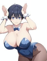isagi yoichi from blue lock