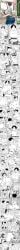1boy 1boy1girl 1girl1boy 1girls 2019 accidental_impregnation after_ejaculation angry_symbol anus asking_for_it asking_for_more asking_for_sex ass bath bed bedroom bedroom_eyes bedroom_setting blouse blue_jeans blush bookbag bra butt_cheeks button buttoned_clothing caressing_testicles chair checking_out cheek cheeks comic comic_page comic_panel comics crush crushing cum_in_pussy desk desktop dialogue dialogue_box dialogue_bubble dish_soap dominant dominant_female dominated domination drained drained_and_tamed draining dressing_another dripping_cum dripping_semen dripping_sperm embarassed_male embarrassed embarrassed_nude_male erect erect_penis erection erection_under_clothes eyebrow eyebrows eyes face_in_breasts facial feeling_breast feeling_chest feeling_up fellatio female femdom femdom_pov fingernails fingers finished first_time first_time_sex flaccid flaccid_penis flopping_breasts french_kiss french_kissing friends_mother fully_nude gamer geek groping_breasts hairy_chest hairy_pubes hairy_pubic hairy_testicles hairy_vagina haitukun hand hand_hold hand_holding handholding handjob hands happy happy_paizuri happy_sex happy_trail heart heart_necklace heart_symbol holding_another holding_another's_head holding_breasts holding_hands holding_penis horny_male huge_boobs huge_breasts hugging imminent_sex impregnation impregnation_risk in_love intercourse internal internal_cumshot internal_vaginal internal_view japanese_dialogue japanese_text kitchen leg_lock leg_locked leg_trap licking_penis love loving_embrace male male_teacher male_virgin male_virginity_loss masturbating_to_person milf missionary_position mother necklace nerd nerdy_male nervous nervous_expression nervous_male nervous_sweat nipple nipples oc open_mouth oral original original_character paizuri panties pantyhose penis pink_nipple pink_nipples pink_penis_tip playing_with_testicles pregnancy pregnant pregnant_female premature_cumshot premature_ejaculation propositioning pussy putting_on_condom_with_mouth quickshot rain raining refractory_period resting resting_on_breasts resting_on_partner romance romantic romantic_sex school semen semen_splatter sex_gesture shirt short_hair short_hair_female shower shy_male smile smiley_face smiling smiling_at_partner soap soap_bottle sperm sperm_cell sperm_meets_ovum sticking_tongue sucking_breasts sucking_nipple sucking_nipples sucking_testicles surprised_expression swaying_breasts sweat sweatdrop sweatdrop_(iconography) sweatdrops sweaty sweaty_body sweaty_breasts sweaty_sex teasing teasing_female teasing_penis testicle testicle_grab testicles testicles_clench testicles_drained thinking_about_another thinking_of_someone_else tickle tickled tickling tickling_testicles tights tongue towel towel_on_head towel_only turned_on undress undressed undressing undressing_self university_student unprotected_ejaculation unprotected_sex vagina vaginal_penetration vanilla veiny_penis very_veiny_penis virgin_male voluptuous_female washing_another water wave waving waving_hand wet wet_clothes wholesome wholesome_sex wink winking winking_at_male winking_at_partner winking_eye x-ray