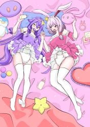 Booru post from rule34.xxx