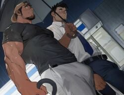 Booru post from rule34.xxx