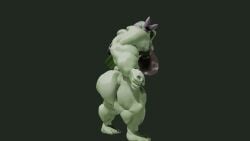 3d 3d_(artwork) 3d_animation anthro anthropomorphic bigger_female blender body breast_expansion breasts breathing butt_expansion closed_eyes crossover curvy curvy_female female female_muscle female_muscle_growth giantess girl_muscle hulk jaijairedcap legendary_pokemon looking_at_viewer marvel meloethulk meloetta meloetta_(aria_form) meloetta_pokemon muscle muscle_female muscle_growth muscle_woman muscles muscular_female mythical_pokemon naked naked_female nipples nude nude_female open_mouth pokegal pokegirl pokegirl_as_pokemon pokemon pokemon_(species) pokemorph screenshot sexy sfx she-hulk_(marvel) she_hulk shehulk sound sound_effects tagme thicc thick transform transformation transforming video
