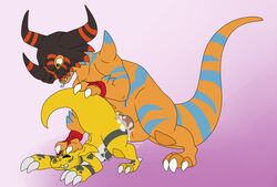 All Fours Rule 34 Image