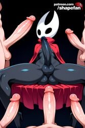 1futa 2025 5boys absurd_res absurdres ai-created ai-generated ai_art ai_generated ambiguous_gender anthro anthro_futa ass ass athletic_futa balls barely_clothed big_balls big_cock big_dick big_penis big_testicles black_background boner boy breasts bust chest cloak cock cute dark_background dick dress_lift erection futanari group hi_res high_quality high_resolution hornet_and_friends_after_dark_(shapefan) human_on_anthro imminent_gangbang imminent_sex intersex large_balls large_penis large_testicles looking_at_penis male male_on_futa medium_boobs medium_breasts medium_tits midriff multiple_boys multiple_penises penis penis_size_difference red_cloak red_clothing shapefan simple_background sitting skinny_anthro skinny_futa spread_legs spreading stable_diffusion tagme testicles thighs uncensored video_game_character video_games