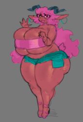 Booru post from rule34.xxx