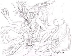 Booru post from rule34.xxx