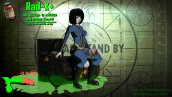 1futa 3d 4k balls blender corruption excessive_foreskin fallout fallout_(series) fallout_4 foreskin funnyfrenchfemboy futa_only futanari huge_cock penis penis_growth radiation self_upload solo transformation uncut unretracted_foreskin vault_dweller vault_girl vault_meat