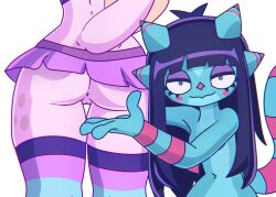kami (vitzypie) fan art