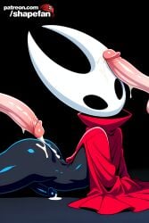 1futa 2025 2boys absurd_res absurdres after_sex ai-created ai-generated ai_art ai_generated ambiguous_gender anthro anthro_futa ass ass athletic_futa balls barely_clothed big_balls big_cock big_dick big_penis big_testicles black_background boner boy breasts bust chest cloak cock cum cum_on_ass cumming cute dark_background dick dress_lift erection futanari hi_res high_quality high_resolution hornet_and_friends_after_dark_(shapefan) human_on_anthro intersex large_balls large_penis large_testicles looking_at_penis male male_on_futa medium_boobs medium_breasts medium_tits midriff multiple_boys multiple_penises penis penis_on_face penis_on_floor penis_on_ground red_cloak red_clothing shapefan simple_background skinny_anthro skinny_futa stable_diffusion tagme testicles uncensored video_game_character video_games