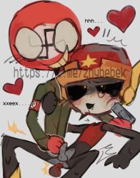 2024 2boys artist_name artist_website brawl_stars countryhumans gay lawrie_(brawl_stars) nazi_germany_(countryhumans) tagme url what zhyberbek