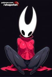 1futa 2025 absurd_res absurdres ai-created ai-generated ai_art ai_generated ambiguous_gender anthro anthro_futa athletic_futa balls barely_clothed big_balls big_cock big_dick big_penis big_testicles black_background boner breasts bust chest cloak cock cute dark_background dick dress_lift erection futanari hi_res high_quality high_resolution hornet_after_dark_(shapefan) hornet_in_the_dark_(shapefan) human_on_anthro intersex large_balls large_penis large_testicles medium_boobs medium_breasts medium_tits midriff penis penis_under_clothes penis_under_dress red_cloak red_clothing shapefan simple_background sitting sitting_on_floor skinny_anthro skinny_futa spread_legs spreading stable_diffusion tagme testicles uncensored video_game_character video_games