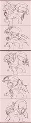 astrid hofferson from how to train your dragon by fuf