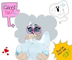 Booru post from rule34.xxx