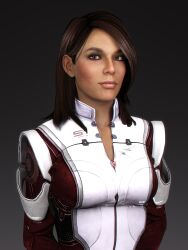 1girls 3d ashley_williams ass big_ass big_breasts bioware breasts bust busty chest curvaceous curvy curvy_figure electronic_arts female female_focus hips hourglass_figure huge_breasts human large_ass large_breasts legs light-skinned_female light_skin mass_effect mature mature_female slim_waist thick thick_hips thick_legs thick_thighs thighs top_heavy voluptuous waist wide_hips word2