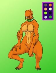 1girls alien alien_female alien_girl ass ben_10 ben_10_alien_force ben_10_omniverse ben_10_ultimate_alien big_ass big_breasts breasts brenda_10 brenda_tennyson bust busty cartoon_network chest curvaceous curvy curvy_figure darkslagg2 digital_media_(artwork) female female_ben female_focus hero heroine hips hourglass_figure huge_ass huge_breasts humanoid large_ass large_breasts legs mature mature_female non-human rule_63 slim_waist superhero superheroine thick thick_hips thick_legs thick_thighs thighs voluptuous vulpimancer waist wide_hips wildmutt