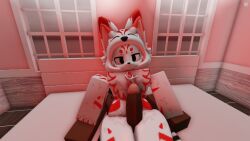 roblox avatar from roblox by remyrr34