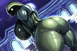 1girls alien alien_girl alien_humanoid ass bald big_ass big_breasts big_thighs breasts bust busty chest curvaceous curvy curvy_figure digital_media_(artwork) female female_focus hips hourglass_figure huge_ass huge_breasts huge_thighs humanoid johntazukura large_ass large_breasts large_thighs legs light-skinned_female light_skin mature mature_female monster original_character thick thick_hips thick_legs thick_thighs thighs voluptuous waist wide_ass wide_hips wide_thighs xenophilia