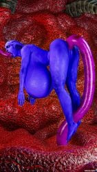 1girls 3d alien alien_girl alien_humanoid aria_t'loak asari ass big_ass big_breasts bioware bottom_heavy breasts bust busty chest curvaceous curvy curvy_figure electronic_arts female female_focus hair_tentacles hips hourglass_figure huge_ass huge_breasts humanoid large_ass large_breasts legs mass_effect mature mature_female mehlabs purple-skinned_female purple_body purple_skin slim_waist tentacle tentacle_hair tentacles thick thick_hips thick_legs thick_thighs thighs top_heavy video_game_character voluptuous voluptuous_female waist wide_hips