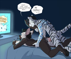 Booru post from rule34.xxx