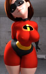 1girls 3d ass big_ass big_breasts big_thighs bottom_heavy breasts brown_eyes brown_hair bust busty chest curvaceous curvy curvy_figure disney elastigirl female female_focus hazel_eyes helen_parr hero heroine hips hourglass_figure huge_ass huge_breasts large_ass large_breasts legs light-skinned_female light_skin lips mature mature_female milf mother pixar pixar_mom slim_waist superhero superheroine the_incredibles thick thick_hips thick_legs thick_thighs thighs voluptuous voluptuous_female vtemp waist wide_hips wide_thighs