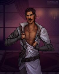 2014 Rule 34 Image