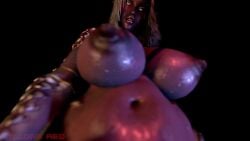 2futas 3d abs animated artificial_vagina big_areola big_ass big_balls big_belly big_breasts big_penis black_background close-up crute cum cum_dripping cum_string curved_horns cyclone_red dark_body dark_skin deepthroat demon demon_eyes demon_girl demon_horns dirty_penis entrapment face_fucking fat fat_ass fat_belly fat_butt fat_cock fat_penis fat_woman fellatio fingernails fit_futanari fleshlight futa_giantess futa_on_male futa_only futadom futanari giant_cock giant_futanari giantess gigantic_cock glossy glued goddess gold_eyes gold_jewelry gray_hair hairy_futanari hanging_penis hentaudio horns huge_breast huge_cock inanimate inanimate_object inanimate_transformation living_sex_toy looking_at_penis looking_down low-angle_view mature mature_futa milf milk moaning mommy original original_character original_characters pawg penis penis_pointing_at_viewer penis_pointing_toward_viewer pointy_fingernails pointy_nipples pov precum precum_drip precum_string predicament pubic_hair pulsating pulsating_cock purple_dick purple_skin rugged_penis saggy_balls saggy_breasts scales size_difference smell smelling_penis smelly smelly_cock sound sound_edit sound_effects squish squished squishing stuck succubus sweaty sweaty_balls sweaty_body sweaty_breasts sweaty_butt sweaty_genitalia sweaty_penis swinging_penis tagme taker_pov thick thick_ass thick_legs thick_penis thick_thighs thinecrawler throat_fuck thrusting thrusting_into_sextoy unable_to_escape unable_to_move video weebuvr wide_hips worm's-eye_view xueral younger_futanari