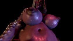 2futas 3d abs animated artificial_vagina big_areola big_ass big_balls big_belly big_breasts big_penis black_background close-up completely_nude crute cum cum_dripping cum_string curved_horns cyclone_red dark_body dark_skin deepthroat demon demon_eyes demon_girl demon_horns dirty_penis entrapment face_fucking fat fat_ass fat_belly fat_butt fat_cock fat_penis fat_woman fellatio fingernails fit_futanari futa_only futa_with_futa futadom futanari giant_cock gigantic_cock glossy glued goddess gold_eyes gold_jewelry gray_hair hairy_futanari hanging_penis hentaudio horns huge_breast huge_cock looking_at_penis looking_down low-angle_view mature mature_futa milf milk moaning mommy mostly_nude nude nude_futanari original original_character original_characters pawg penis penis_pointing_at_viewer penis_pointing_toward_viewer pointy_fingernails pointy_nipples pov precum precum_drip precum_string predicament pubic_hair pulsating pulsating_cock purple_dick purple_skin rugged_penis saggy_balls saggy_breasts scales size_difference smell smelling_penis smelly smelly_cock sound sound_edit sound_effects squish squished squishing stuck succubus sweaty sweaty_balls sweaty_body sweaty_breasts sweaty_butt sweaty_genitalia sweaty_penis swinging_penis tagme taker_pov thick thick_ass thick_legs thick_penis thick_thighs thinecrawler throat_fuck thrusting unable_to_escape unable_to_move video weebuvr wide_hips worm's-eye_view xueral younger_futanari