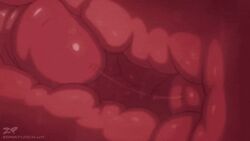 1boy 1boy1girl 1girls animated animation anthro anthro_only bandai_namco big_glans big_penis black_sclera cervix cervix_kiss digimon digimon_(species) female foreskin foreskin_folds fully_retracted_foreskin fur furry furry_only gif glans guilmon humanoid_genitalia humanoid_penis internal internal_vaginal internal_view loop looping_animation male male/female penis penis_in_pussy pussy pussy_juice renamon retracted_foreskin shorter_than_10_seconds straight uncircumcised uncircumcised_penis uncut vaginal_insertion vaginal_penetration vaginal_sex veins veiny_penis watermark wet_penis wet_pussy womb zonkpunch