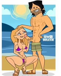 Julia (Tdi) Rule 34 Image