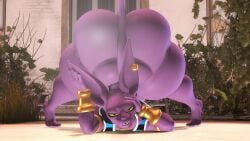 2024 armwear ass ass_focus ass_up ass_visible_through_thighs beerus big_ass big_butt bubble_ass bubble_butt cat_ears cat_tail dragon_ball dragon_ball_super felid feline felis gold_armwear gold_jewelry gold_neckwear high_resolution highres huge_ass huge_butt huge_thighs jack-o'_pose jackal jackochallenge long_ears long_tail looking_at_viewer looking_at_you neckwear plump_ass plump_butt plump_thighs purple_body purple_skin skelefoxdesign thick_ass thick_hips thick_thighs wide_ass wide_hips wide_thighs yellow_eyes