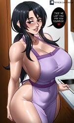 ai from yandere simulator