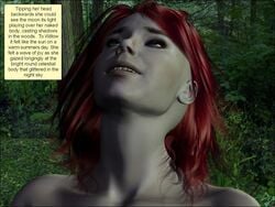 buffy_the_vampire_slayer comic kennedy_(vampire_slayer) the_buffyverse willow_rosenberg