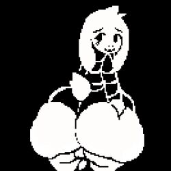 1boy asriel asriel_dreemurr ass big_ass big_butt bubble_butt butt butt_grab fat_ass fat_butt femboy furry goat huge_ass huge_butt male male_only pixel_art plump_ass plump_butt solo thick_ass thick_hips thick_thighs undertale wide_ass wide_hips wide_thighs