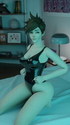 1girls Rule 34 Image