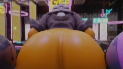 1080p 2024 3d 5girls 60fps amelie_lacroix animated ass ass_cheeks ass_focus athleisure_kiriko big_ass big_butt black_legwear blizzard_entertainment bodysuit bubble_ass bubble_butt curvaceous curvy curvy_body curvy_female curvy_figure d.va dancing dat_ass edit fap_to_beat female female_focus female_only french french_female full_body_suit green_hair hana_song hd high_resolution highres huge_ass huge_butt japanese japanese_female jiggle jiggling_ass kiriko_(overwatch) kiriko_kamori kishi korean korean_female kunoichi large_ass large_butt latex latex_suit leaning leaning_forward lena_oxton mature mature_female mexican mexican_female milf mp4 multiple_girls music nice_ass nightclub ninja_girl olivia_colomar overwatch overwatch_2 party perfect_ass perfect_body pole_dancing ponytail pov purple_hair purple_skin round_butt seductive seductive_body seductive_look seductive_pose sensual shaking shaking_ass shaking_butt shiny shiny_clothes shiny_hair short_hair shorter_than_one_minute skin_tight slut sombra sound sound_edit spandex_suit spanking stripper stripper_pole surrounded surrounded_by_ass teasing teasing_viewer thick thick_ass thick_butt thick_hips thick_legs thick_thighs tight_clothing tracer twerking twerking_at_viewer video voluptuous voluptuous_female widowmaker