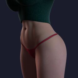 3d aunt aunt_cass big_ass big_breasts big_butt big_hero_6 big_thighs blender cass_hamada dress marvel mgsnak239 panties