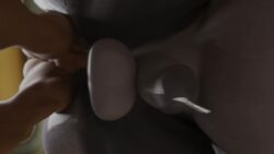 2boys 3d 3d_animation alpha_male anal anal_sex animated anthro ass belly big_ass big_belly big_breasts big_butt big_chest big_nipples big_pecs blizzard_entertainment dripping_semen gay glasses gorilla grey_fur grey_skin humanoid jiggle jiggling jiggling_ass jiggling_breasts jiggling_butt large_nipples large_pectorals male male/male male_anthro male_breasts male_only male_penetrated male_penetrating_anthro male_penetrating_male man_boobs manboobs mask masked masked_male monkey moobs muscular muscular_anthro muscular_male overwatch overwatch_2 precum semen size_difference small_dom_big_sub snips456 sound tagme video winston_(overwatch)