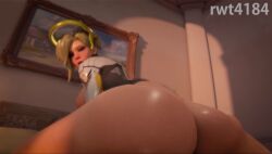 1boy 1girls 3d animated balls big_ass cream cum cum_in_pussy cum_inside curvaceous evilaudio fat_ass female male mercy overwatch overwatch_2 penis pie riding rosiedreamva rwt4184 sex shorter_than_30_seconds shorter_than_one_minute slim_thick slim_waist sound split split_form splits splits_position straight video